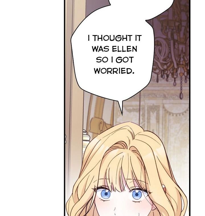 How to Get My Husband on My Side Chapter 14 482 24