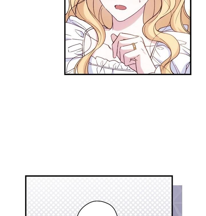 How to Get My Husband on My Side Chapter 14 483 25