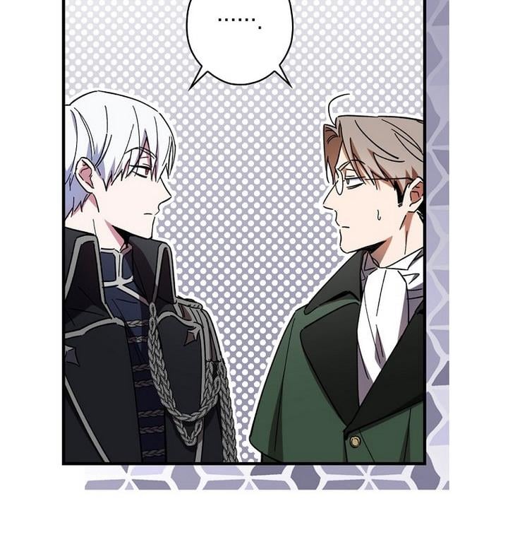 How to Get My Husband on My Side Chapter 14 484 26