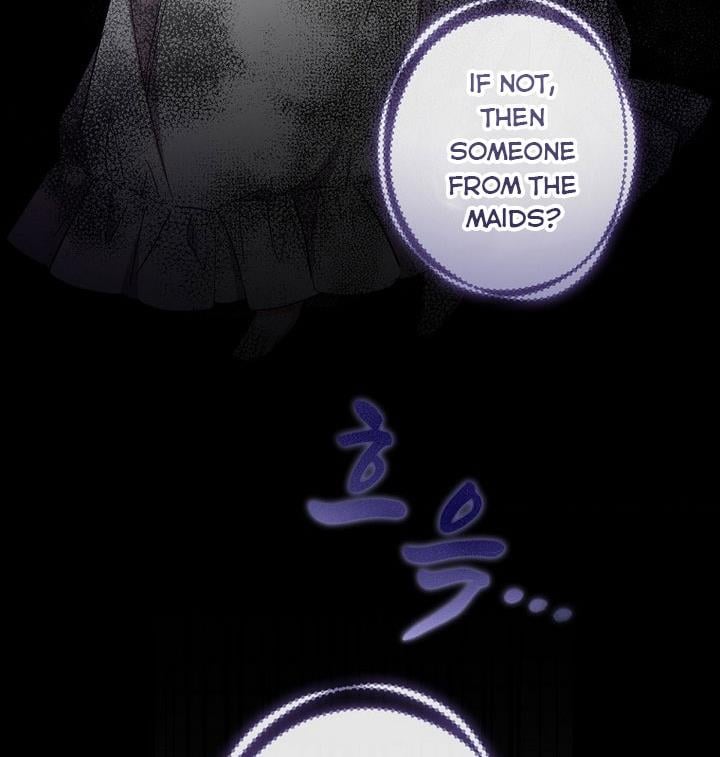 How to Get My Husband on My Side Chapter 14 461 3