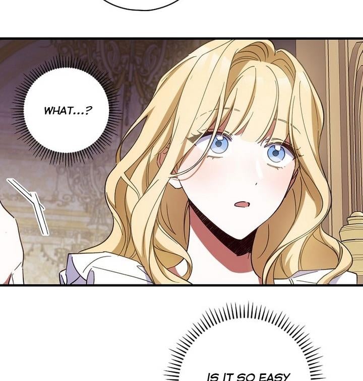 How to Get My Husband on My Side Chapter 14 490 32