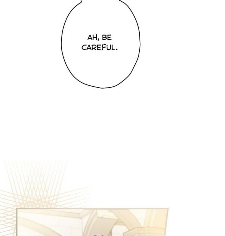 How to Get My Husband on My Side Chapter 14 493 35