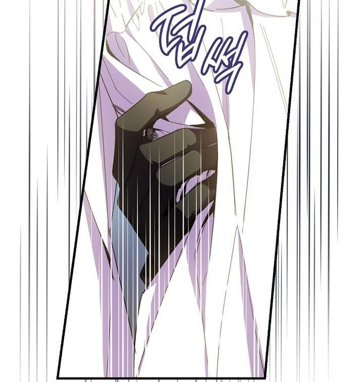 How to Get My Husband on My Side Chapter 14 496 38