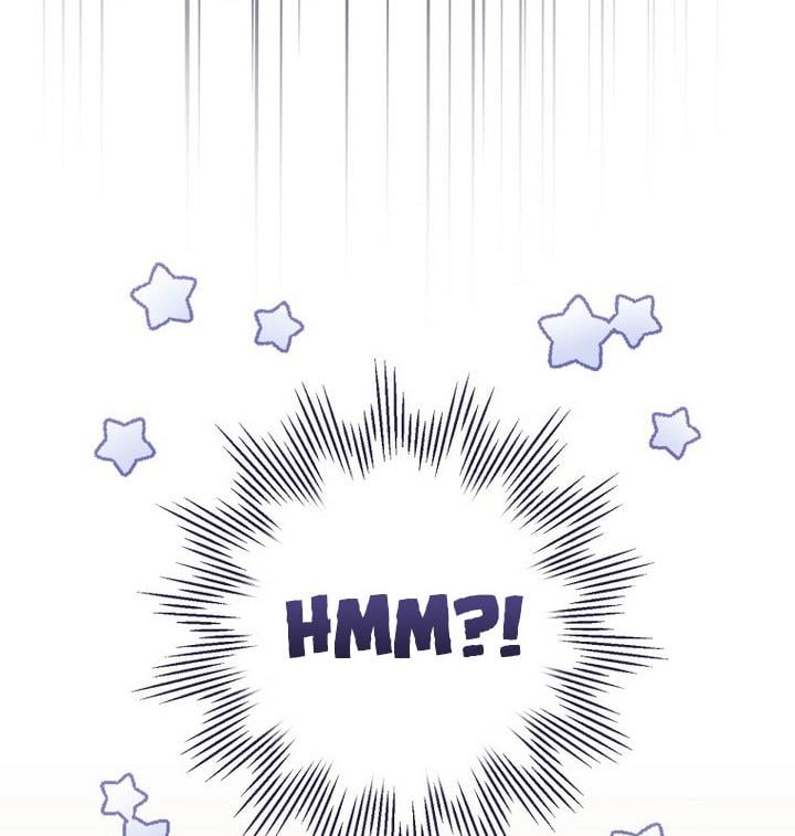 How to Get My Husband on My Side Chapter 14 497 39