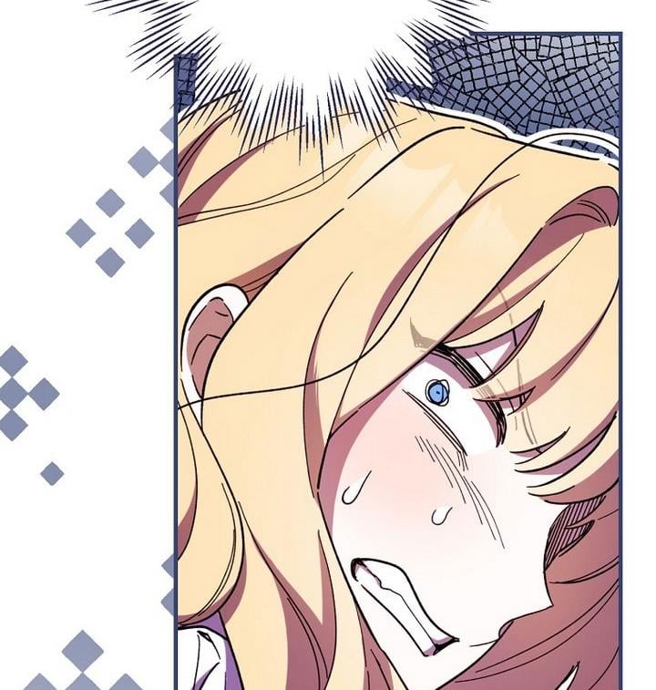 How to Get My Husband on My Side Chapter 14 500 42