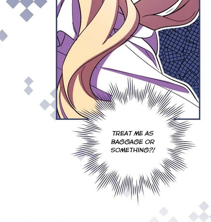 How to Get My Husband on My Side Chapter 14 501 43