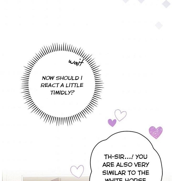 How to Get My Husband on My Side Chapter 14 502 44