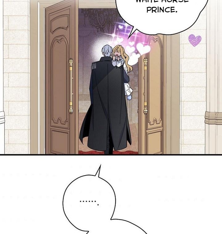 How to Get My Husband on My Side Chapter 14 503 45