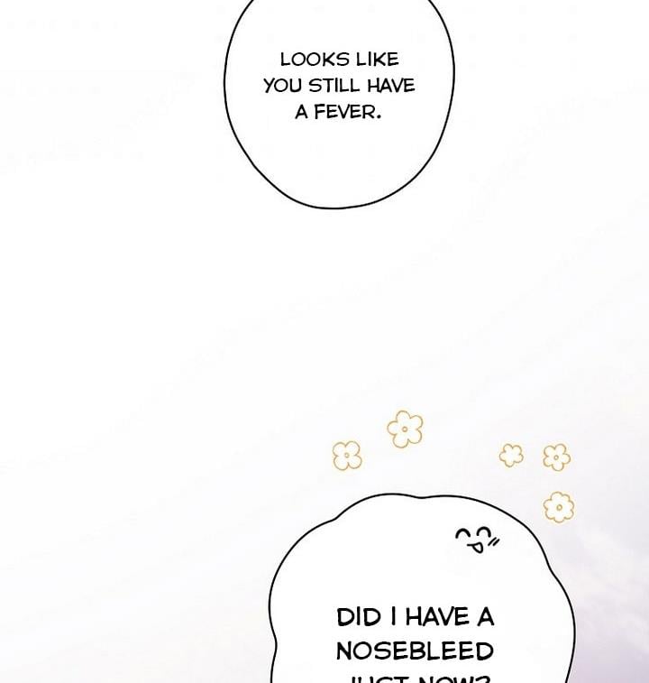 How to Get My Husband on My Side Chapter 14 504 46