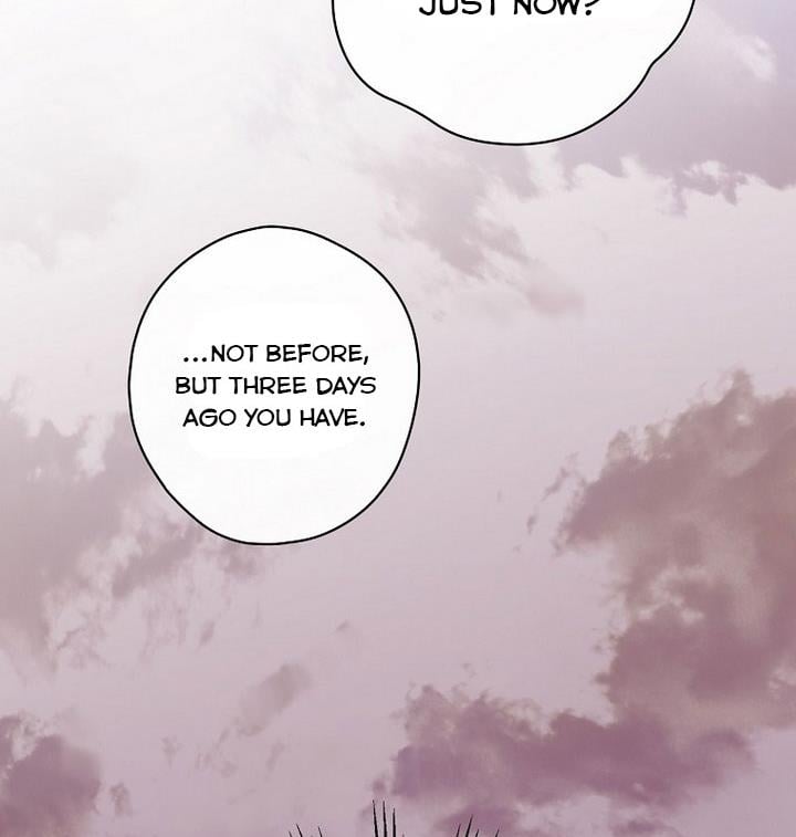 How to Get My Husband on My Side Chapter 14 505 47