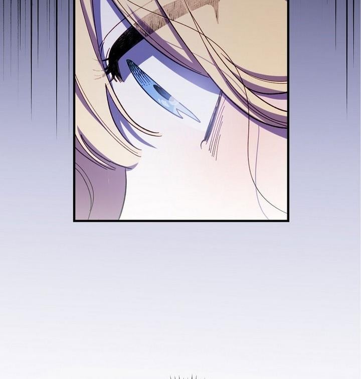 How to Get My Husband on My Side Chapter 14 463 5