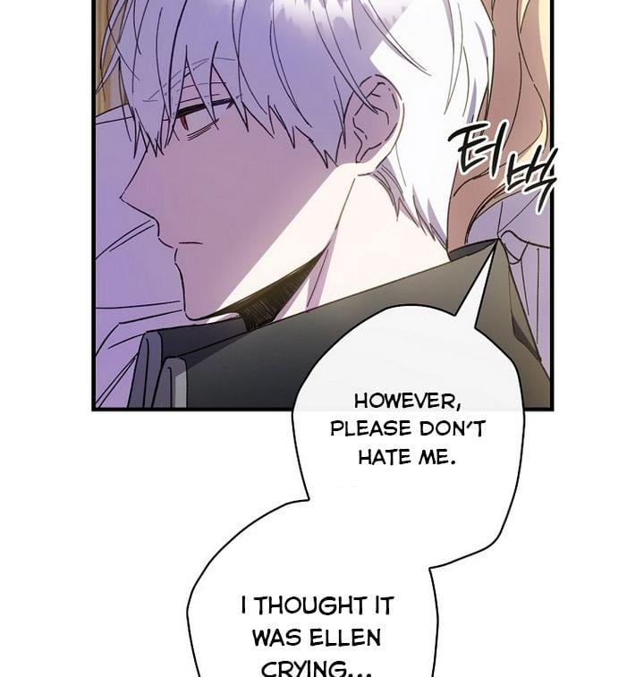 How to Get My Husband on My Side Chapter 14 509 51