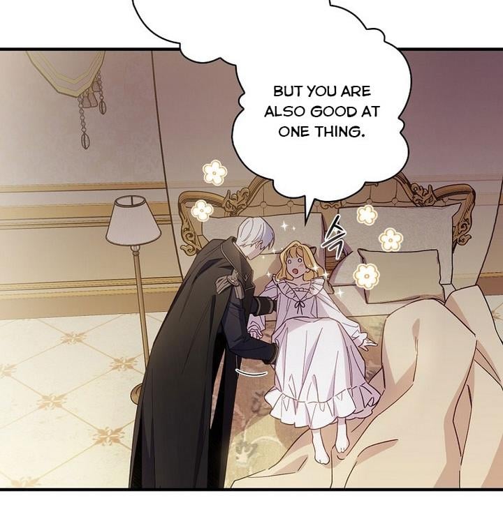 How to Get My Husband on My Side Chapter 14 512 54