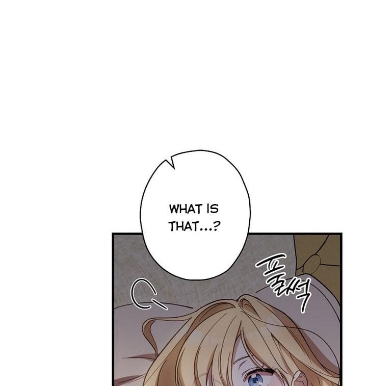 How to Get My Husband on My Side Chapter 14 513 55