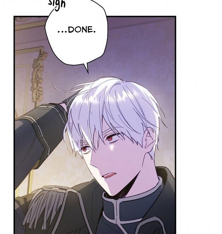 How to Get My Husband on My Side Chapter 14 515 57