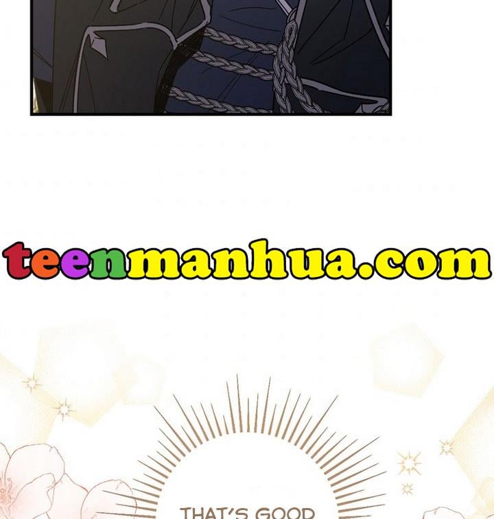 How to Get My Husband on My Side Chapter 14 516 58