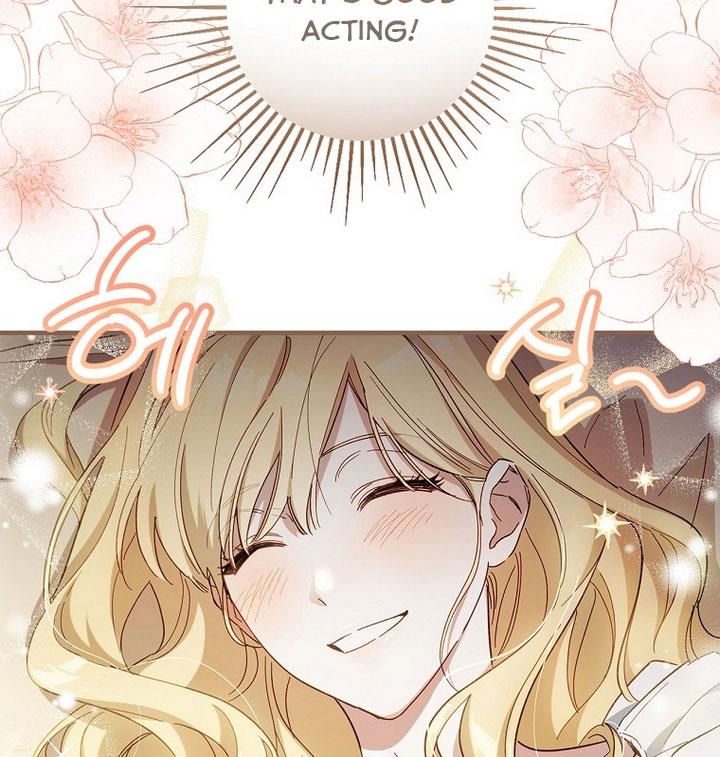 How to Get My Husband on My Side Chapter 14 517 59