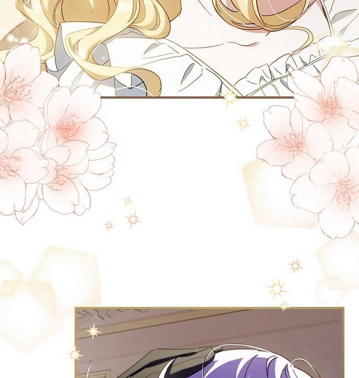 How to Get My Husband on My Side Chapter 14 518 60