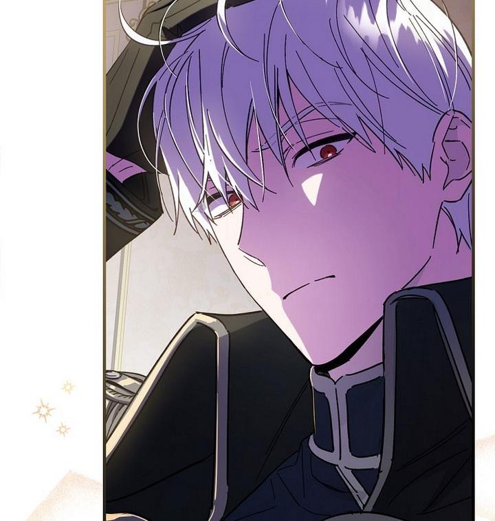 How to Get My Husband on My Side Chapter 14 519 61