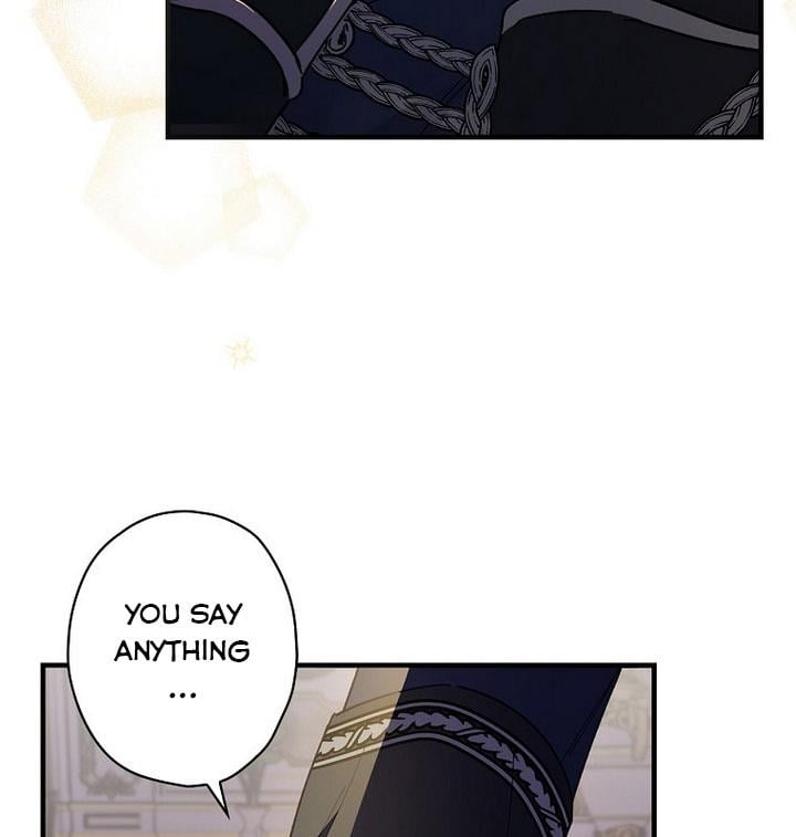 How to Get My Husband on My Side Chapter 14 520 62