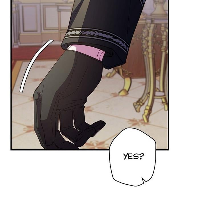 How to Get My Husband on My Side Chapter 14 521 63