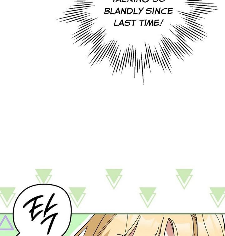 How to Get My Husband on My Side Chapter 14 524 66