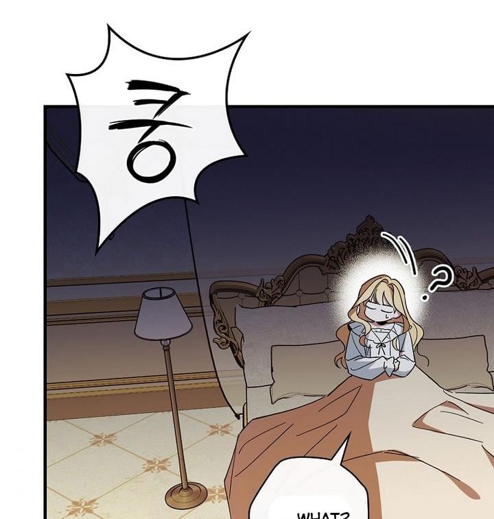 How to Get My Husband on My Side Chapter 14 526 68