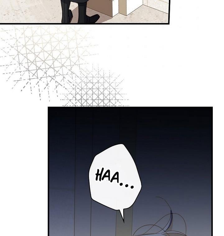 How to Get My Husband on My Side Chapter 14 529 71