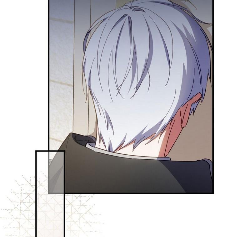 How to Get My Husband on My Side Chapter 14 530 72