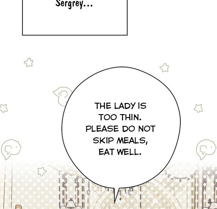 How to Get My Husband on My Side Chapter 14 534 76