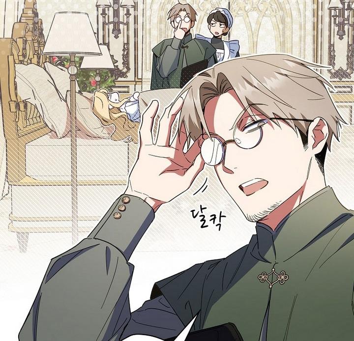 How to Get My Husband on My Side Chapter 14 535 77