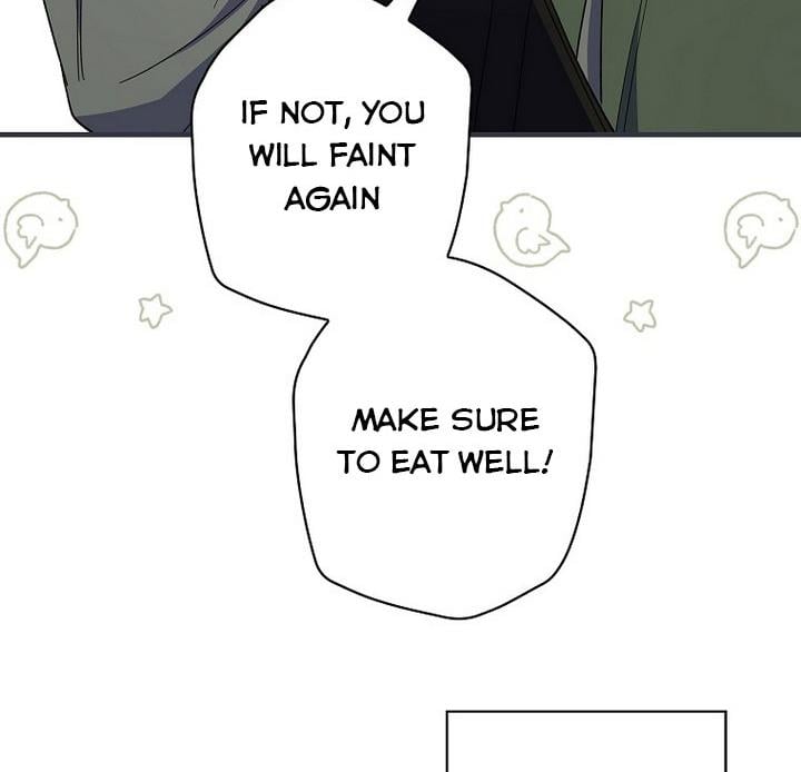 How to Get My Husband on My Side Chapter 14 536 78