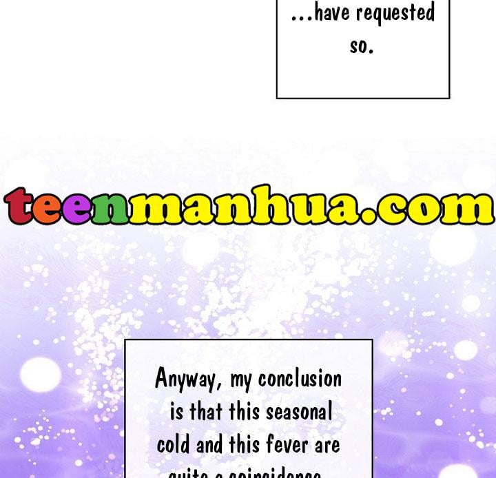 How to Get My Husband on My Side Chapter 14 537 79