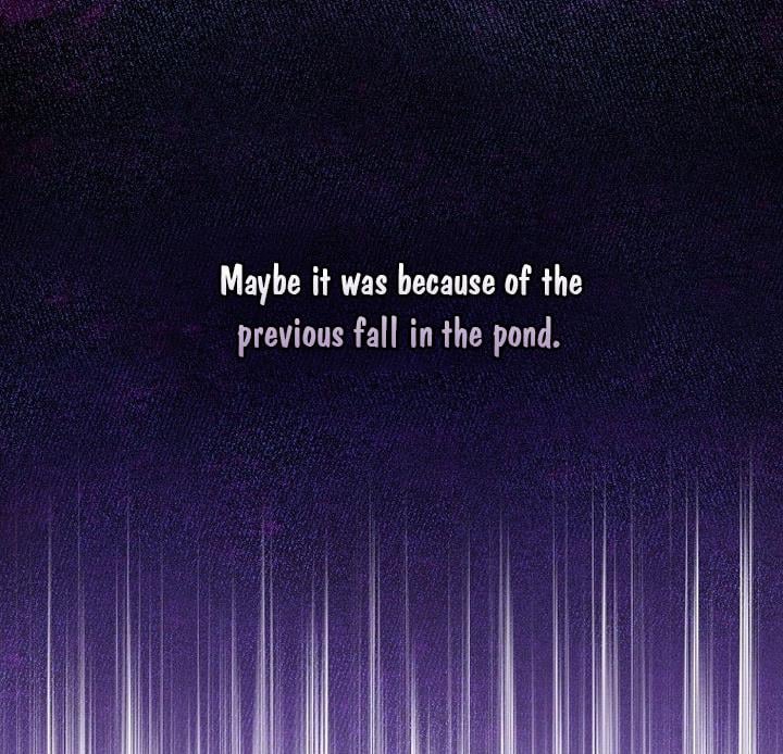 How to Get My Husband on My Side Chapter 14 539 81