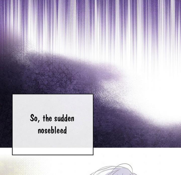 How to Get My Husband on My Side Chapter 14 540 82