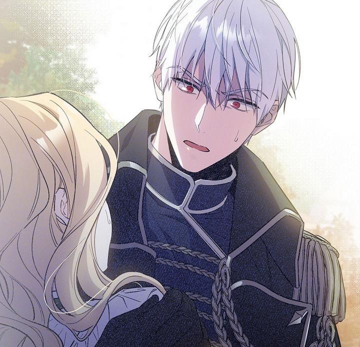 How to Get My Husband on My Side Chapter 14 541 83