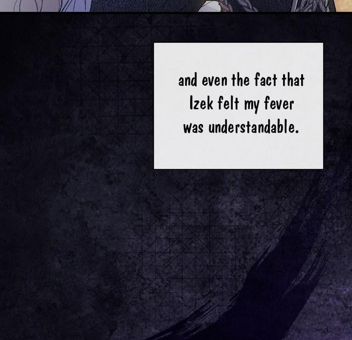 How to Get My Husband on My Side Chapter 14 542 84