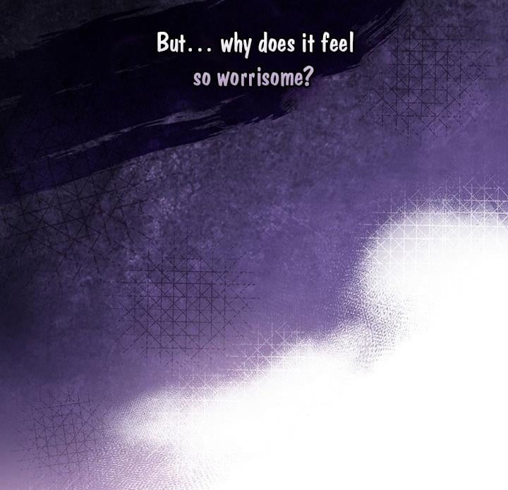 How to Get My Husband on My Side Chapter 14 543 85