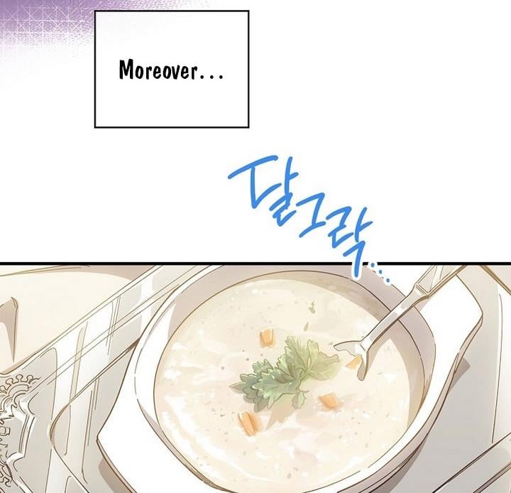 How to Get My Husband on My Side Chapter 14 544 86