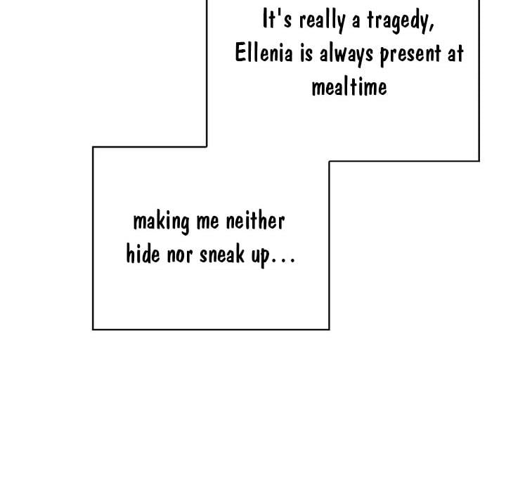 How to Get My Husband on My Side Chapter 14 547 89