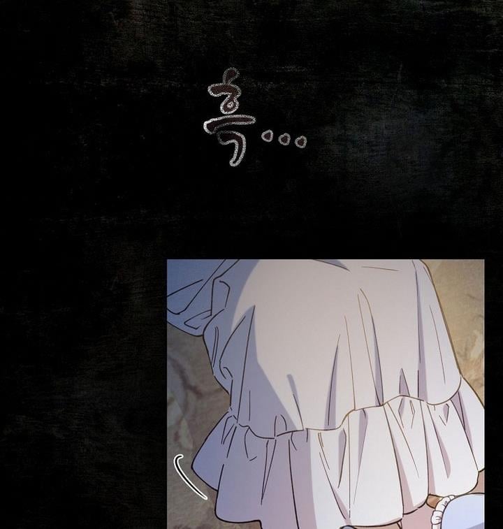 How to Get My Husband on My Side Chapter 14 467 9