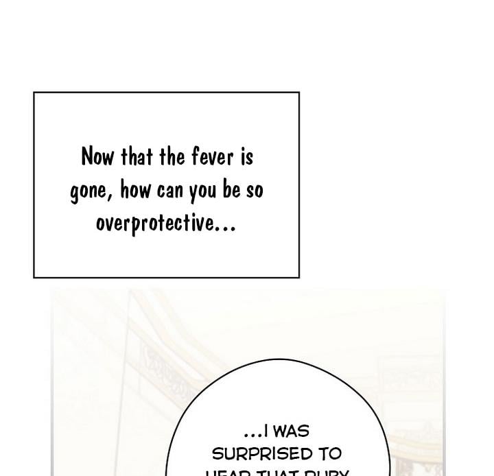 How to Get My Husband on My Side Chapter 14 548 90