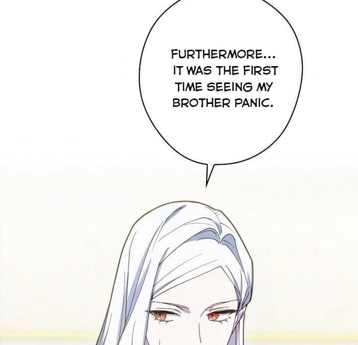 How to Get My Husband on My Side Chapter 14 553 95