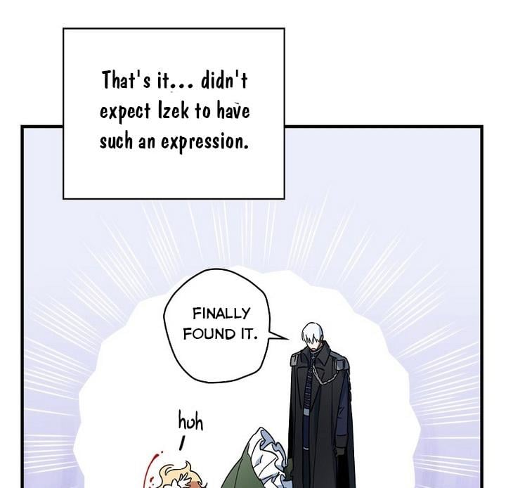 How to Get My Husband on My Side Chapter 14 555 97