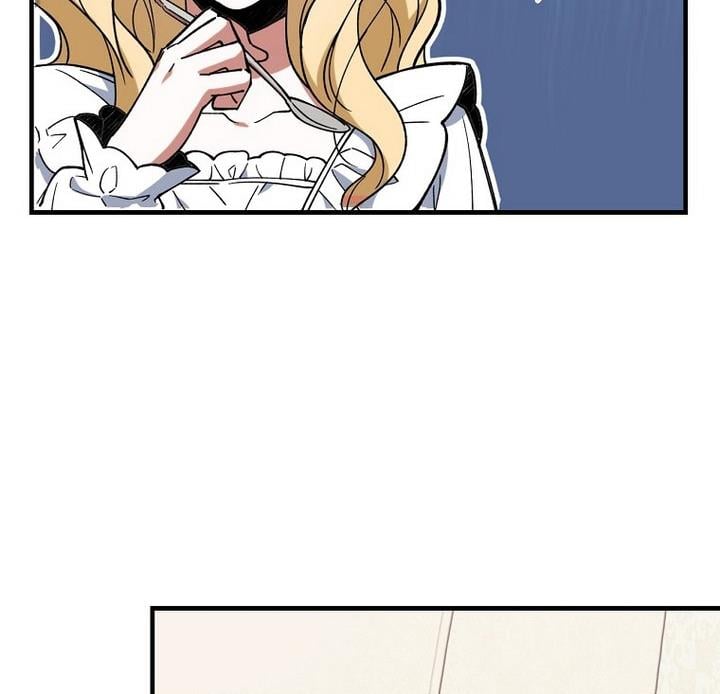 How to Get My Husband on My Side Chapter 14 557 99