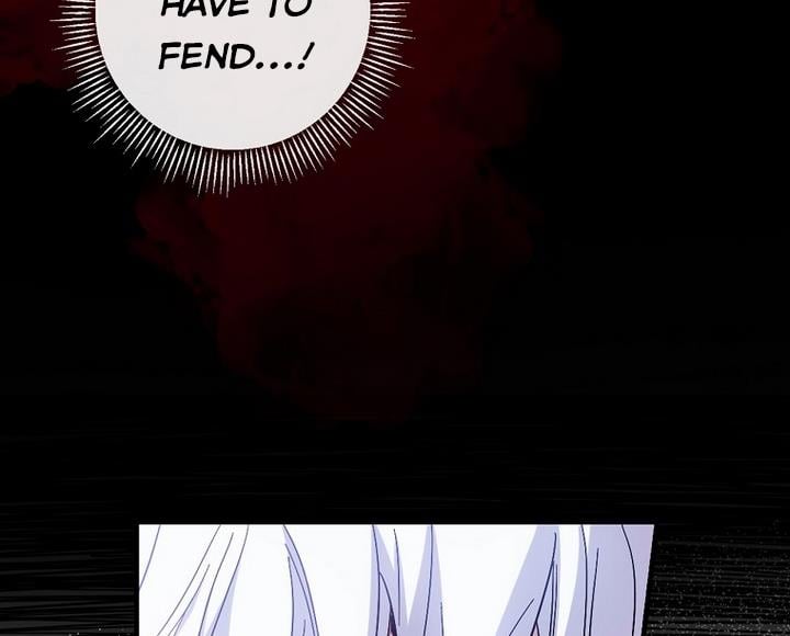 118