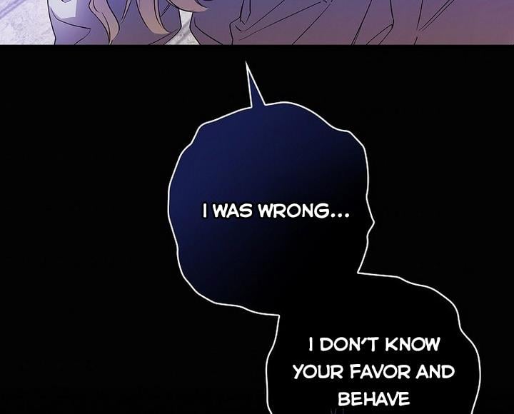 144