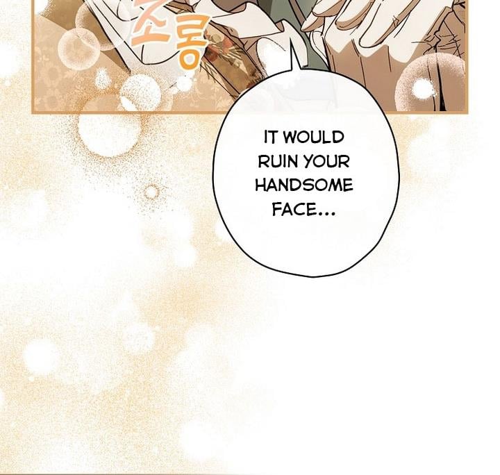 115