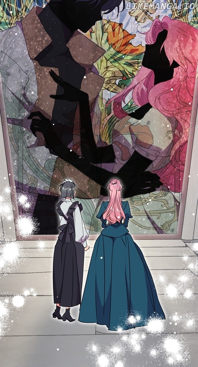 ch 100 96