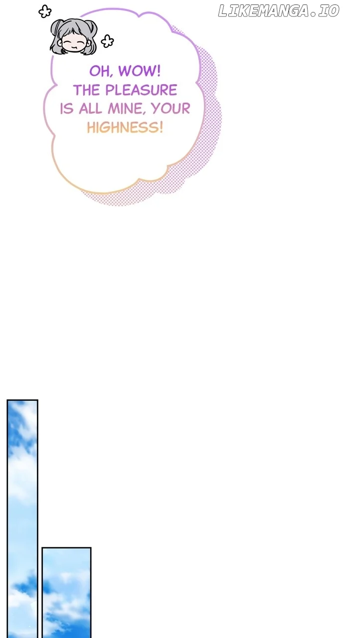 ch 101 39